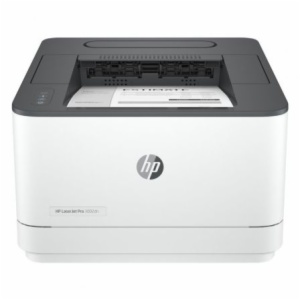 IMPRESORA LASER HP PRO 3002DN BLANCA